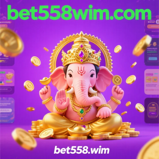 bet558.wim